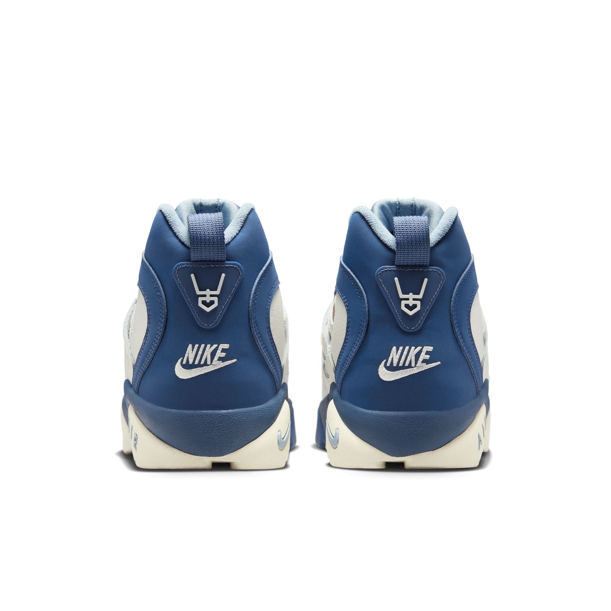 Air Diamond Turf 2 Royals – WOODstack
