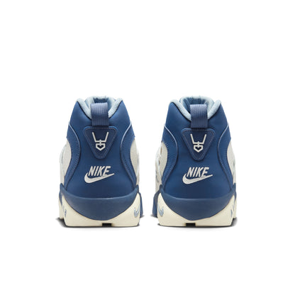 Air Diamond Turf 2 Royals