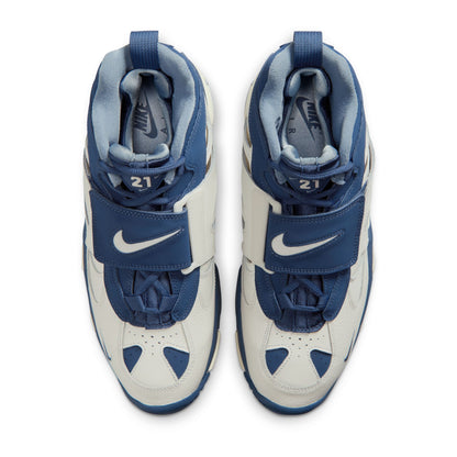 Air Diamond Turf 2 Royals