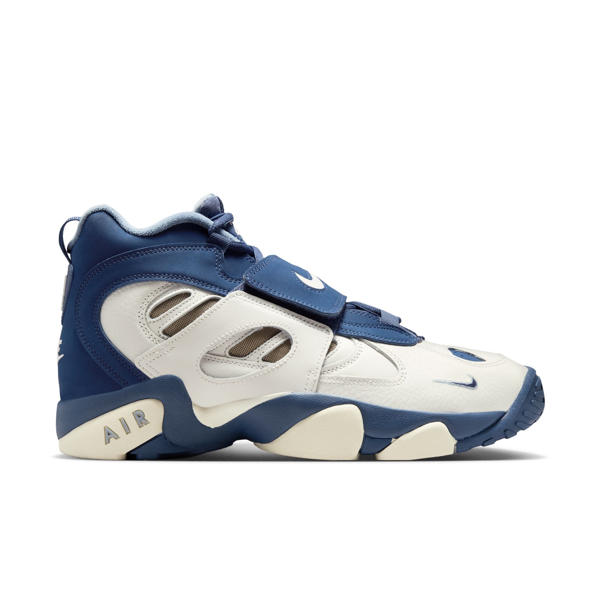 Air Diamond Turf 2 Royals