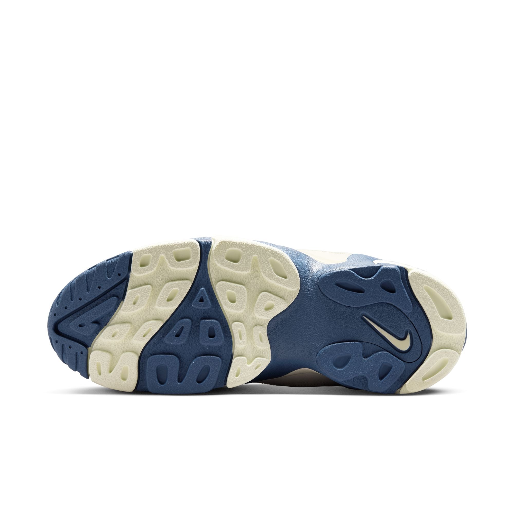 Air Diamond Turf 2 Royals