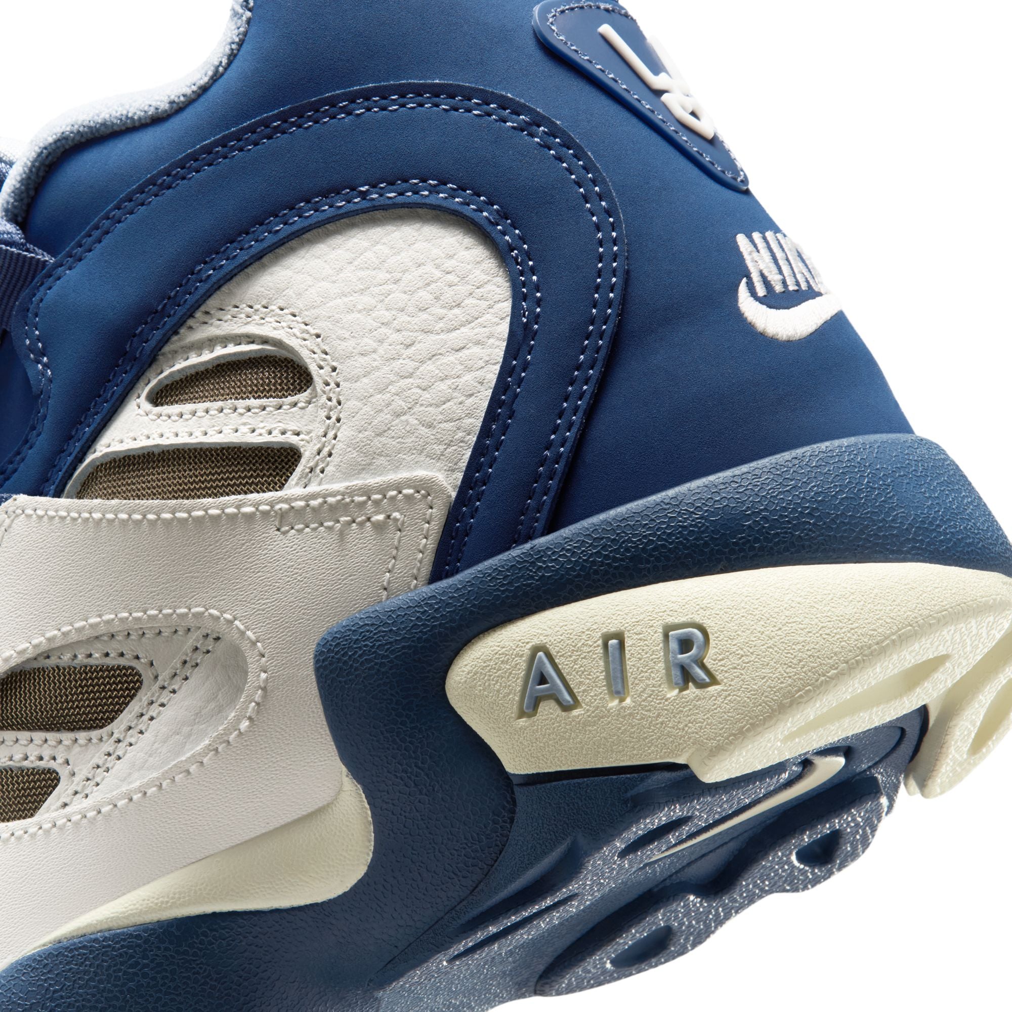 Air Diamond Turf 2 Royals