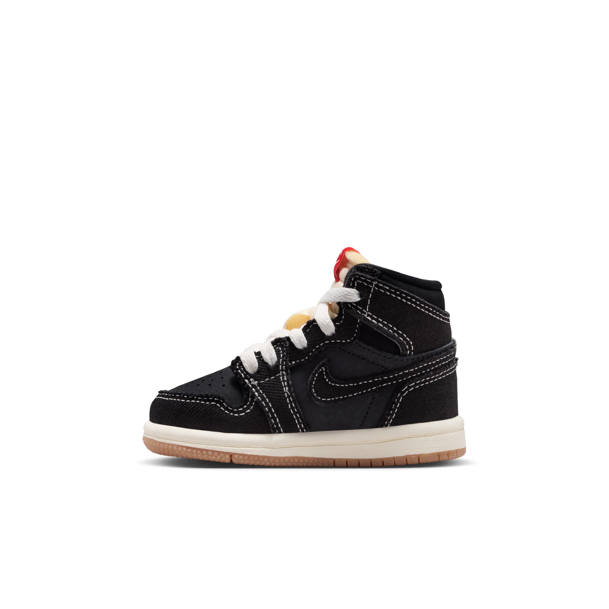 Jordan 1 Retro High OG Flight Club TD