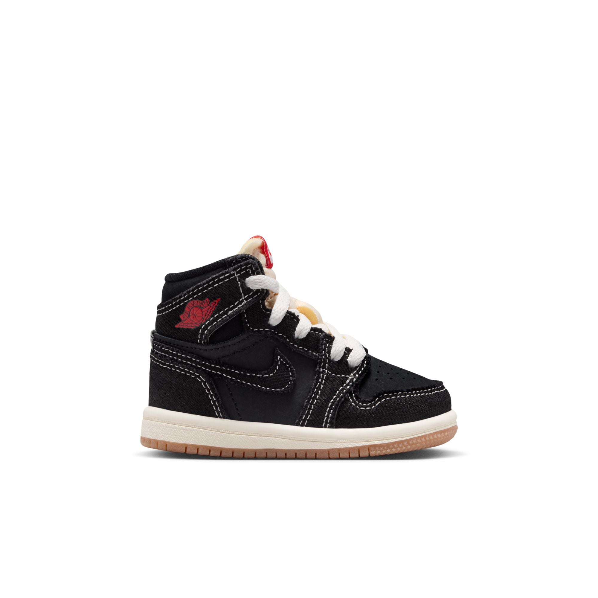 Jordan 1 Retro High OG Flight Club TD