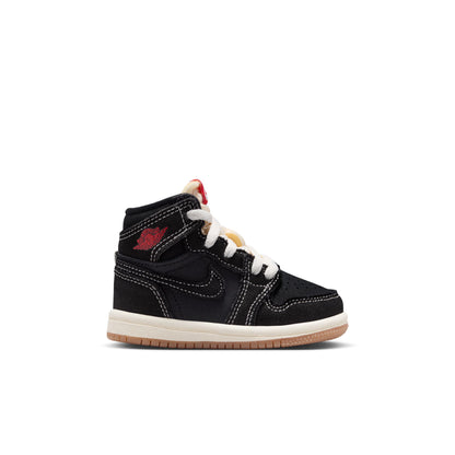 Jordan 1 Retro High OG Flight Club TD