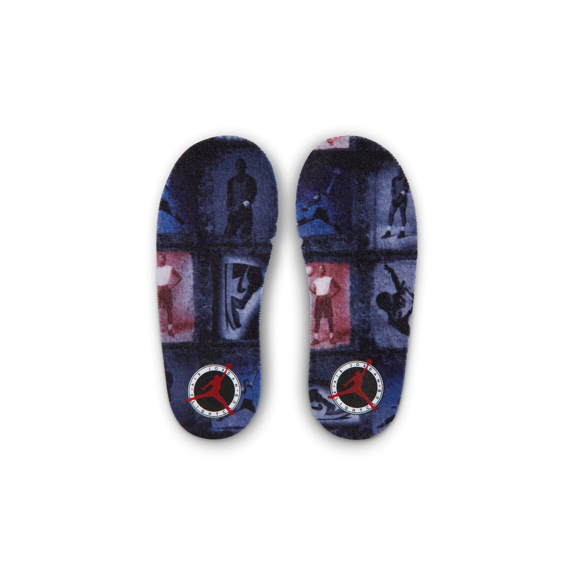 Jordan 1 Retro High OG Flight Club TD