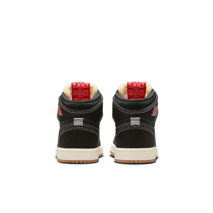 Jordan 1 Retro High OG Flight Club PS