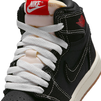 Jordan 1 Retro High OG Flight Club PS