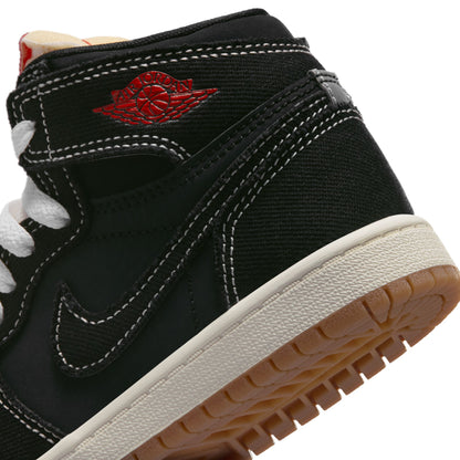 Jordan 1 Retro High OG Flight Club PS