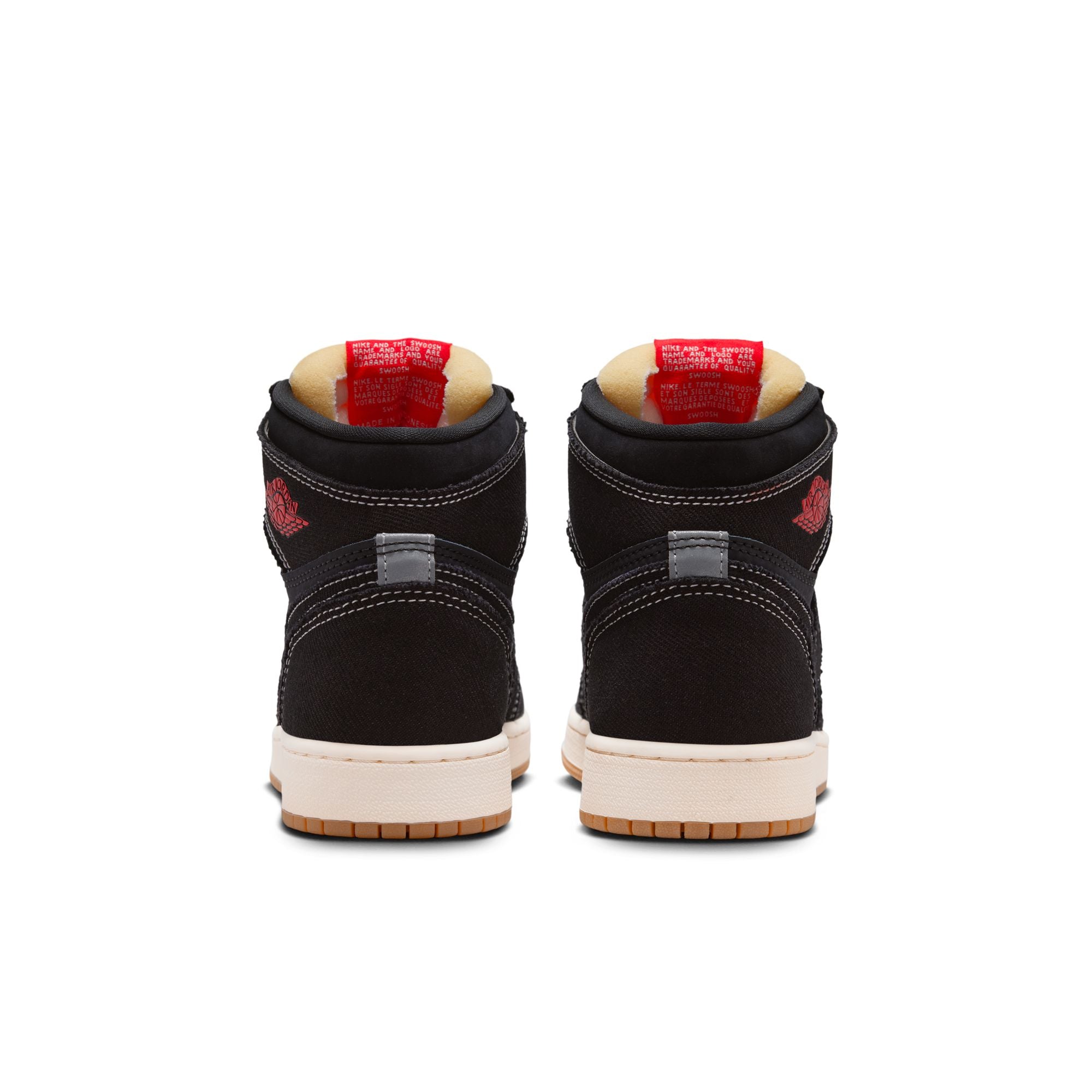 Jordan 1 Retro High OG Flight Club GS