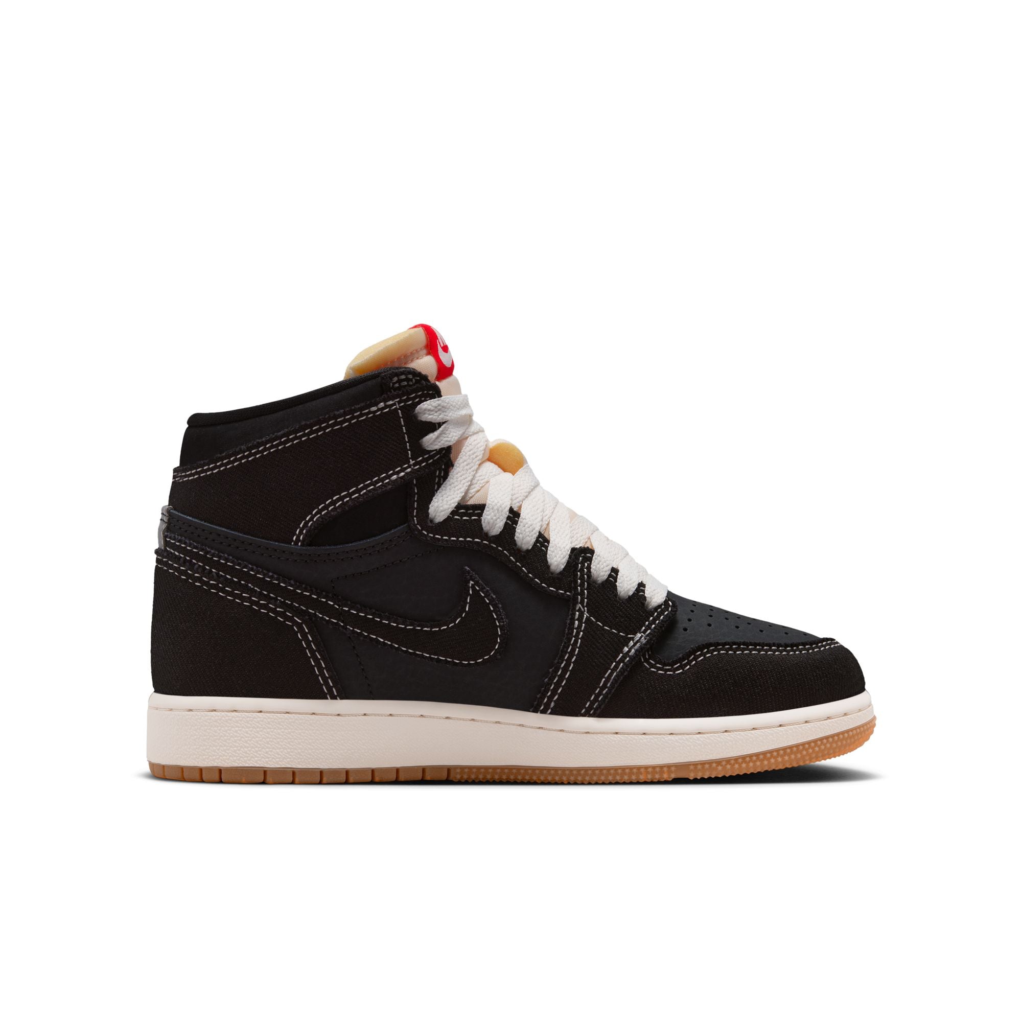 Jordan 1 Retro High OG Flight Club GS
