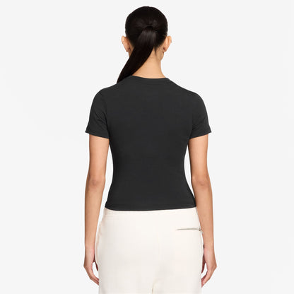 Jordan Essentials Women's T-Shirt