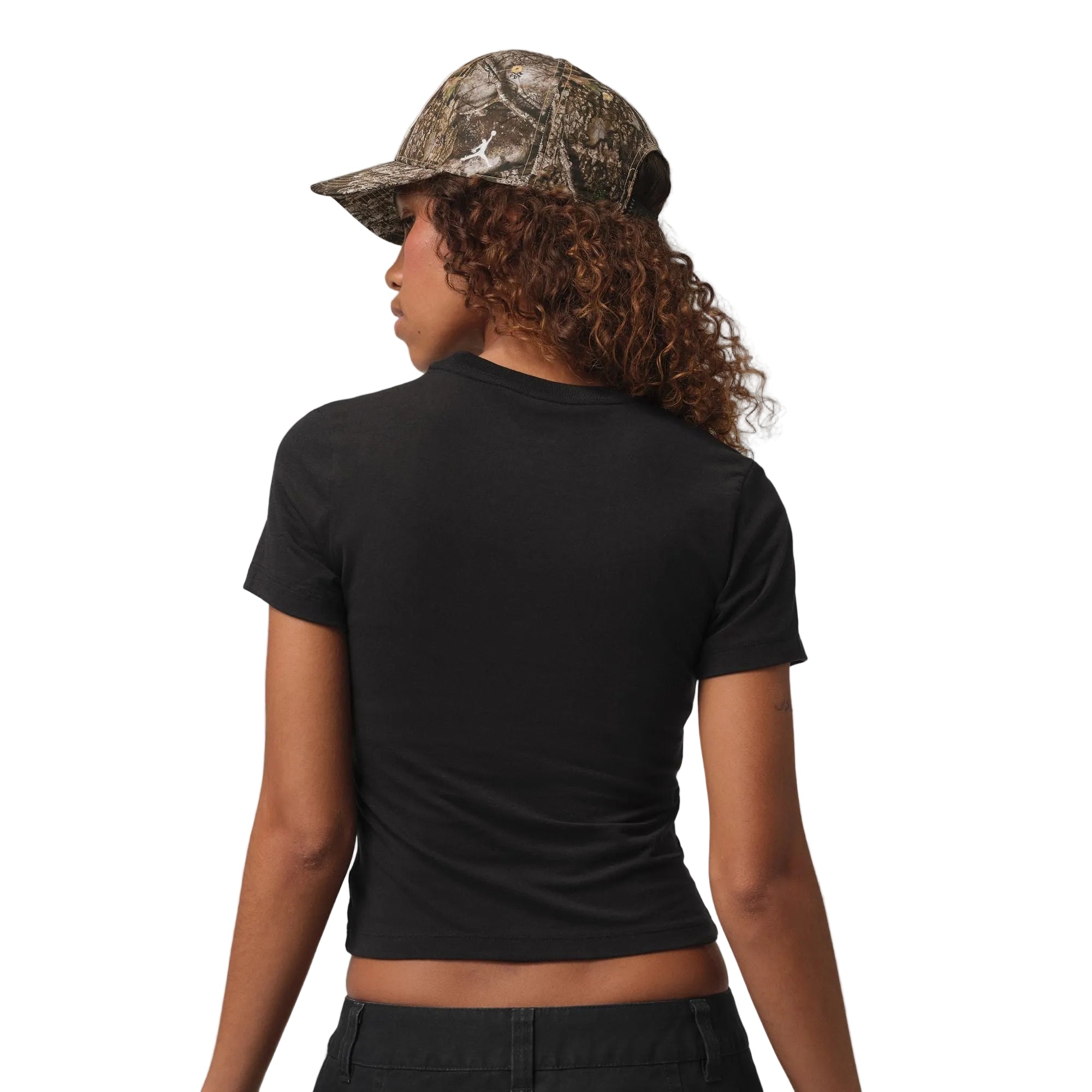 Jordan Essentials Women's T-Shirt
