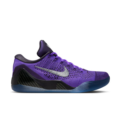Kobe 9 Elite Low Protro
Michael Jackson Moonwalker