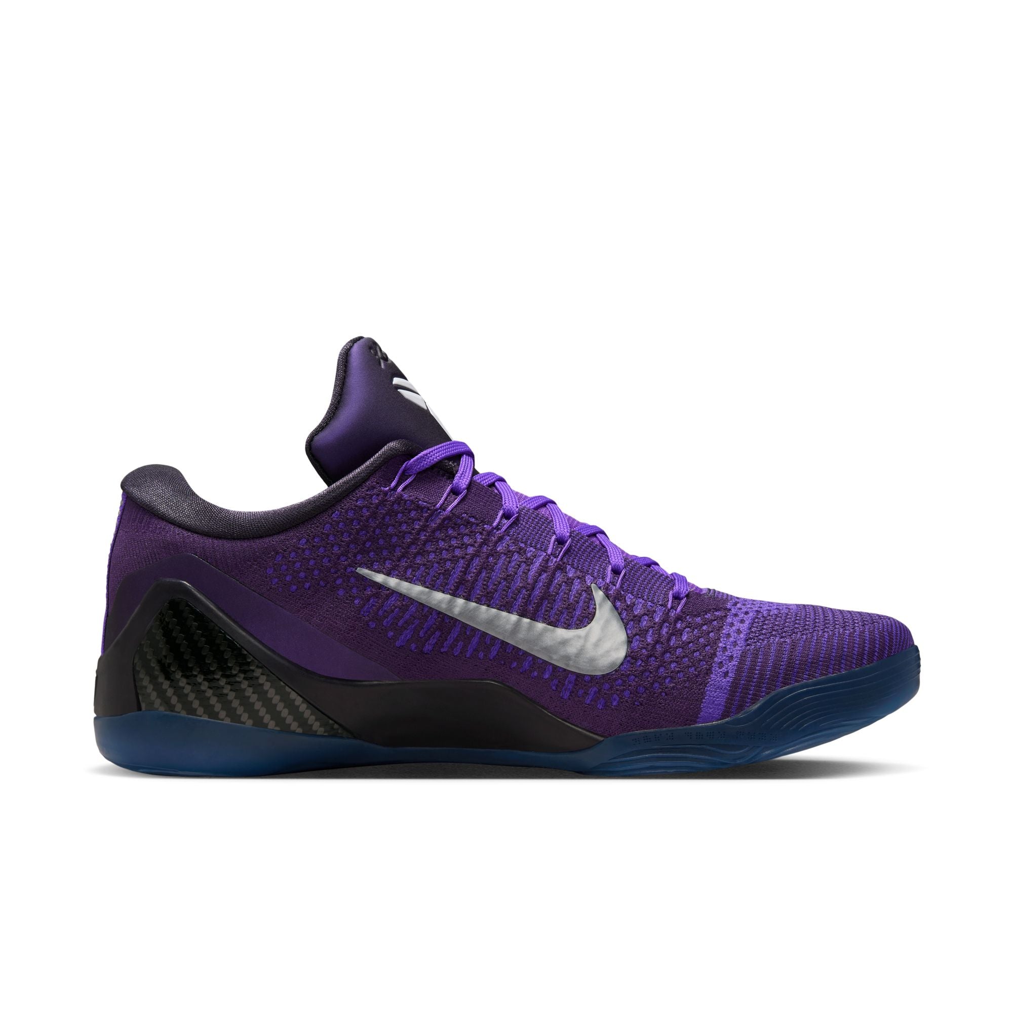 Kobe 9 Elite Low Protro
Michael Jackson Moonwalker