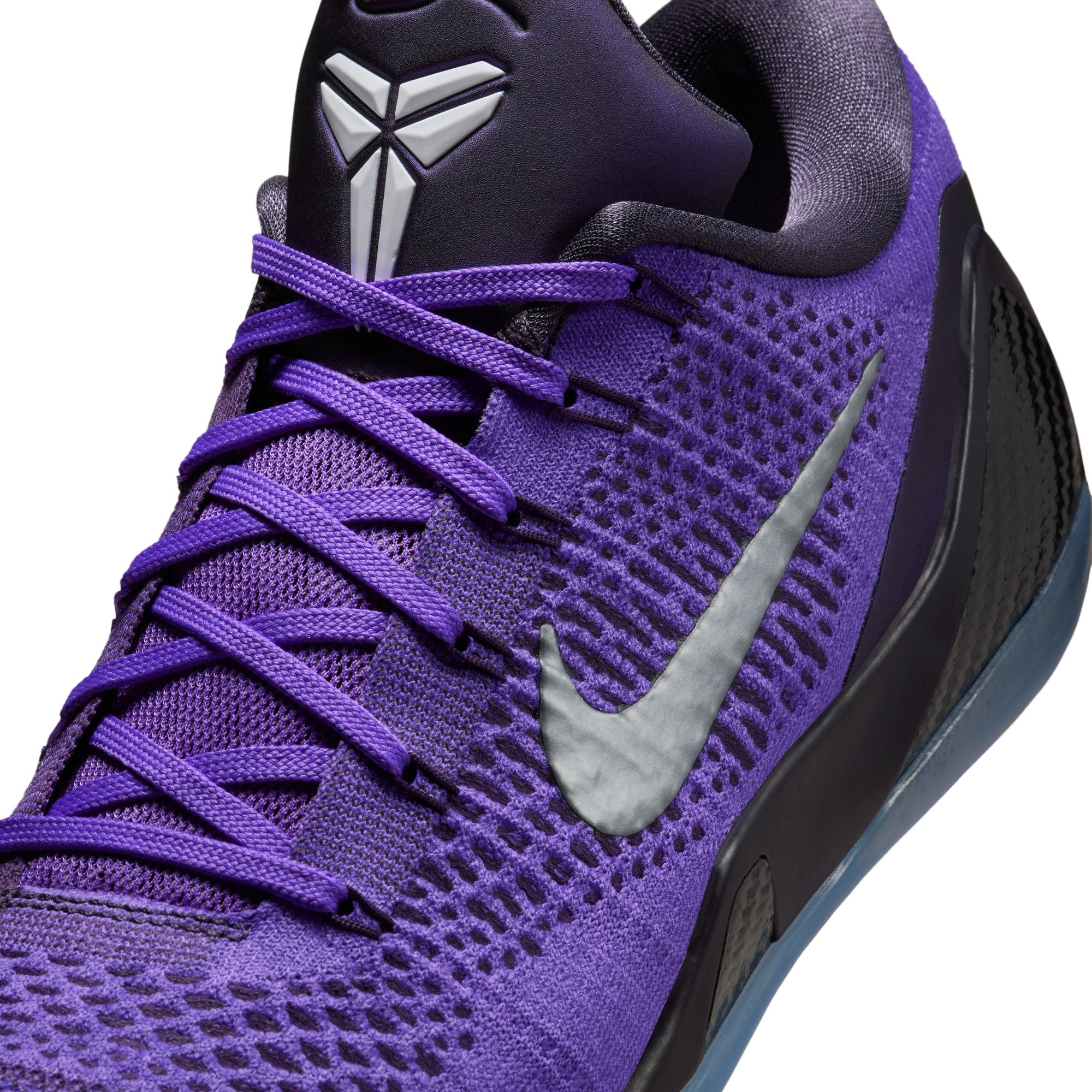 Kobe 9 Elite Low Protro
Michael Jackson Moonwalker