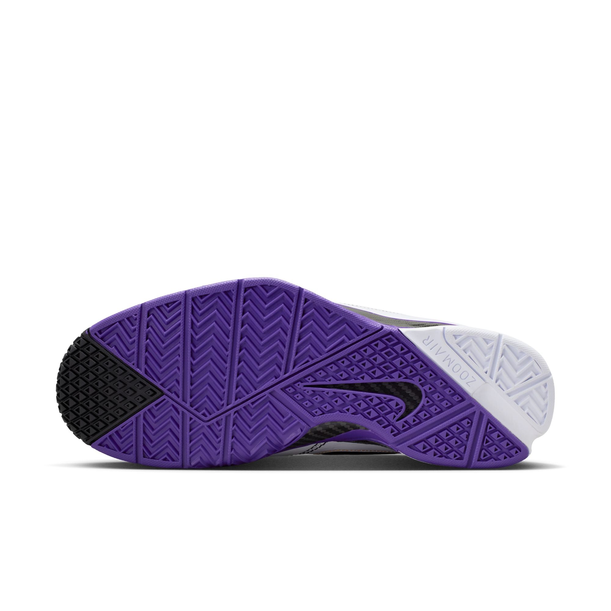 Kobe 1 Protro 81 Pt Game – WOODstack