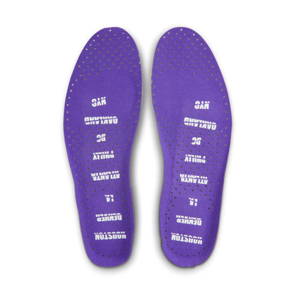 Kobe 1 Protro 81 Pt Game