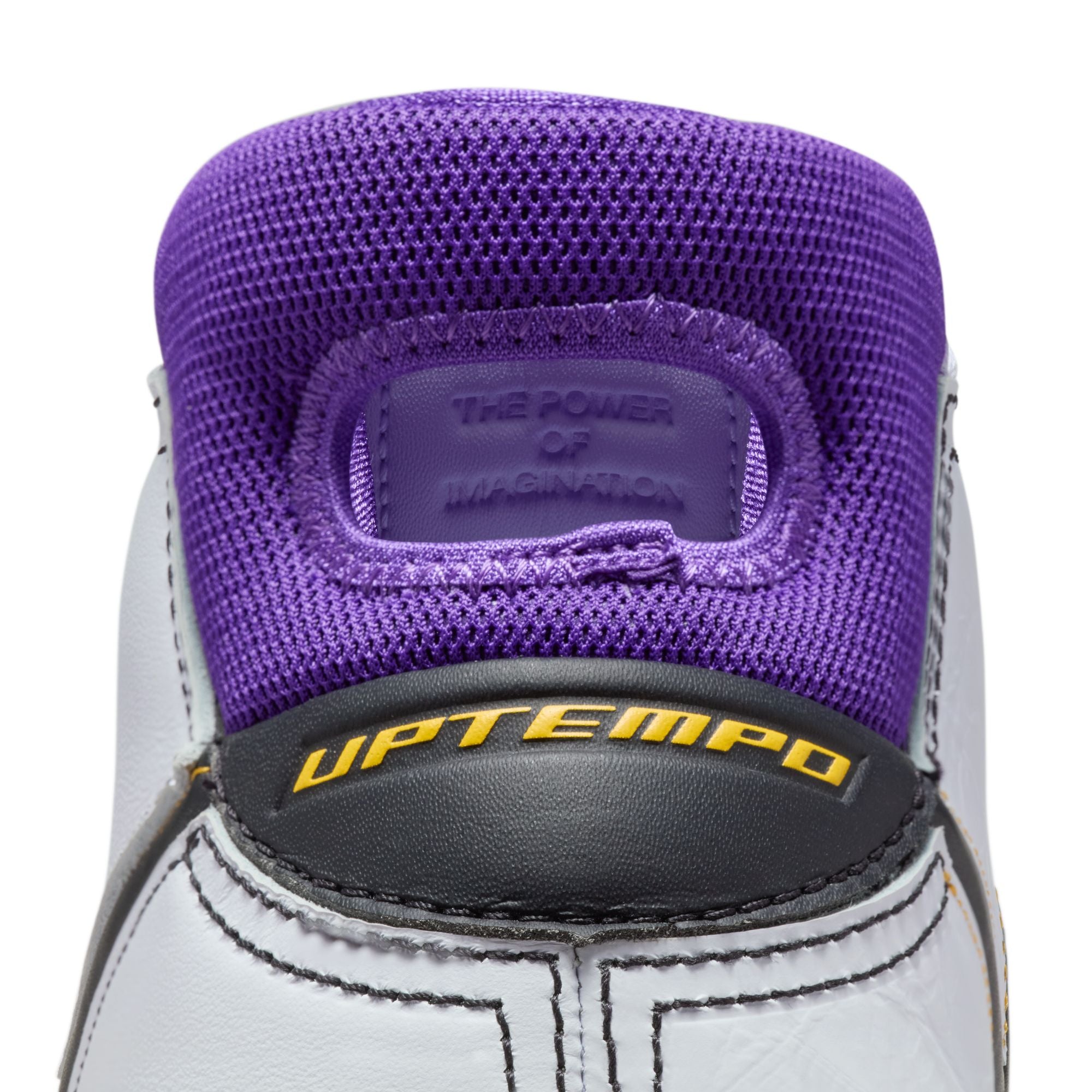 Kobe 1 Protro 81 Pt Game – WOODstack
