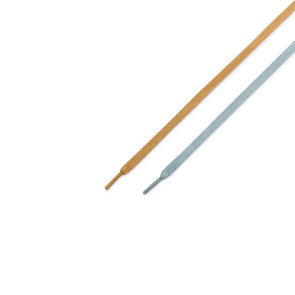 Air Force 1 Low Protro Kobe Bryant Siempre Hermanos