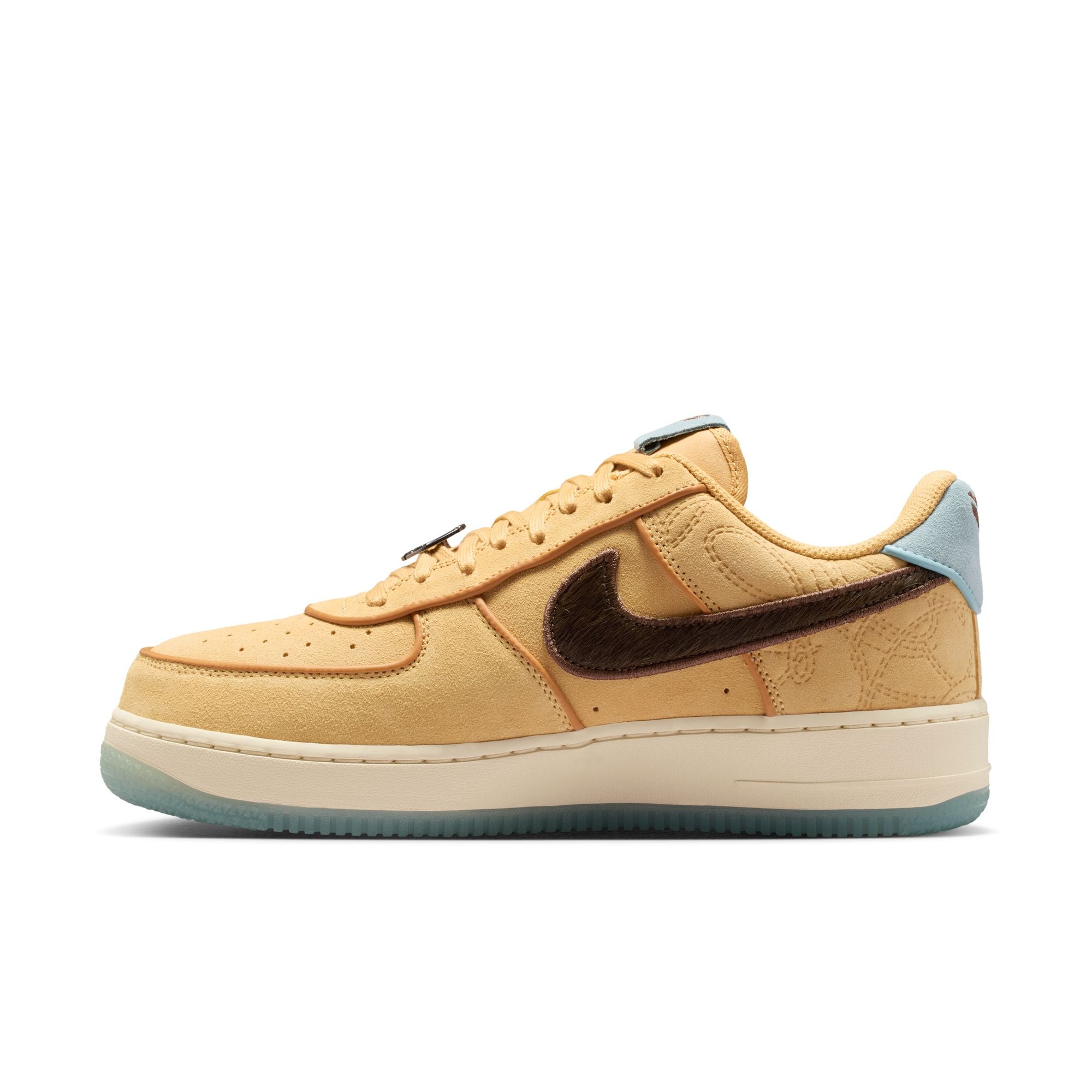 Air Force 1 Low Protro Kobe Bryant Siempre Hermanos – WOODstack