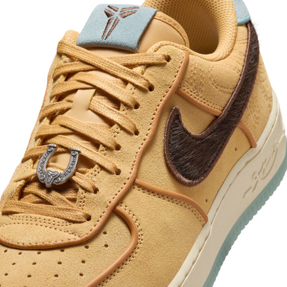 Air Force 1 Low Protro Kobe Bryant Siempre Hermanos