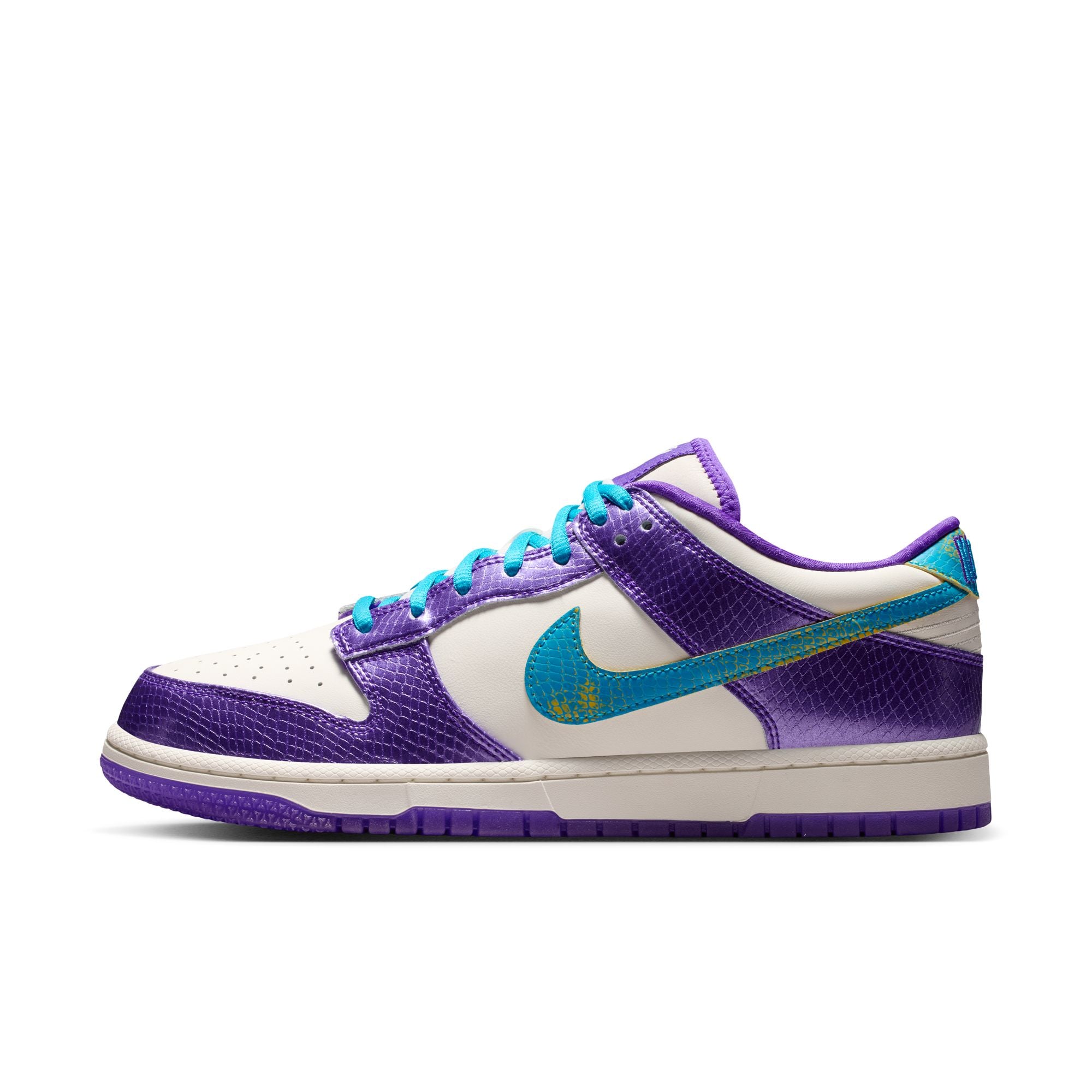 Dunk Low Protro Kobe Bryant Draft Day – WOODstack