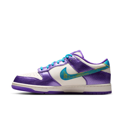Dunk Low Protro Kobe Bryant Draft Day