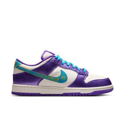 Dunk Low Protro Kobe Bryant Draft Day