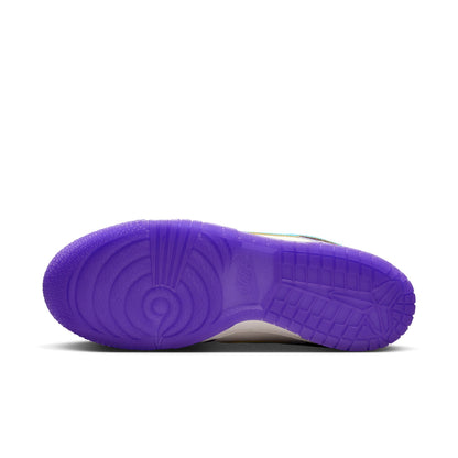 Dunk Low Protro Kobe Bryant Draft Day