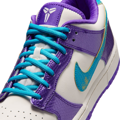 Dunk Low Protro Kobe Bryant Draft Day