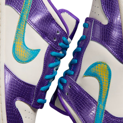 Dunk Low Protro Kobe Bryant Draft Day