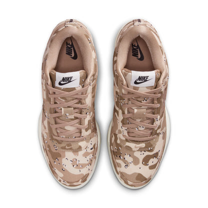 Book 1 Desert Camo