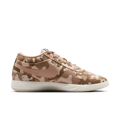 Book 1 Desert Camo