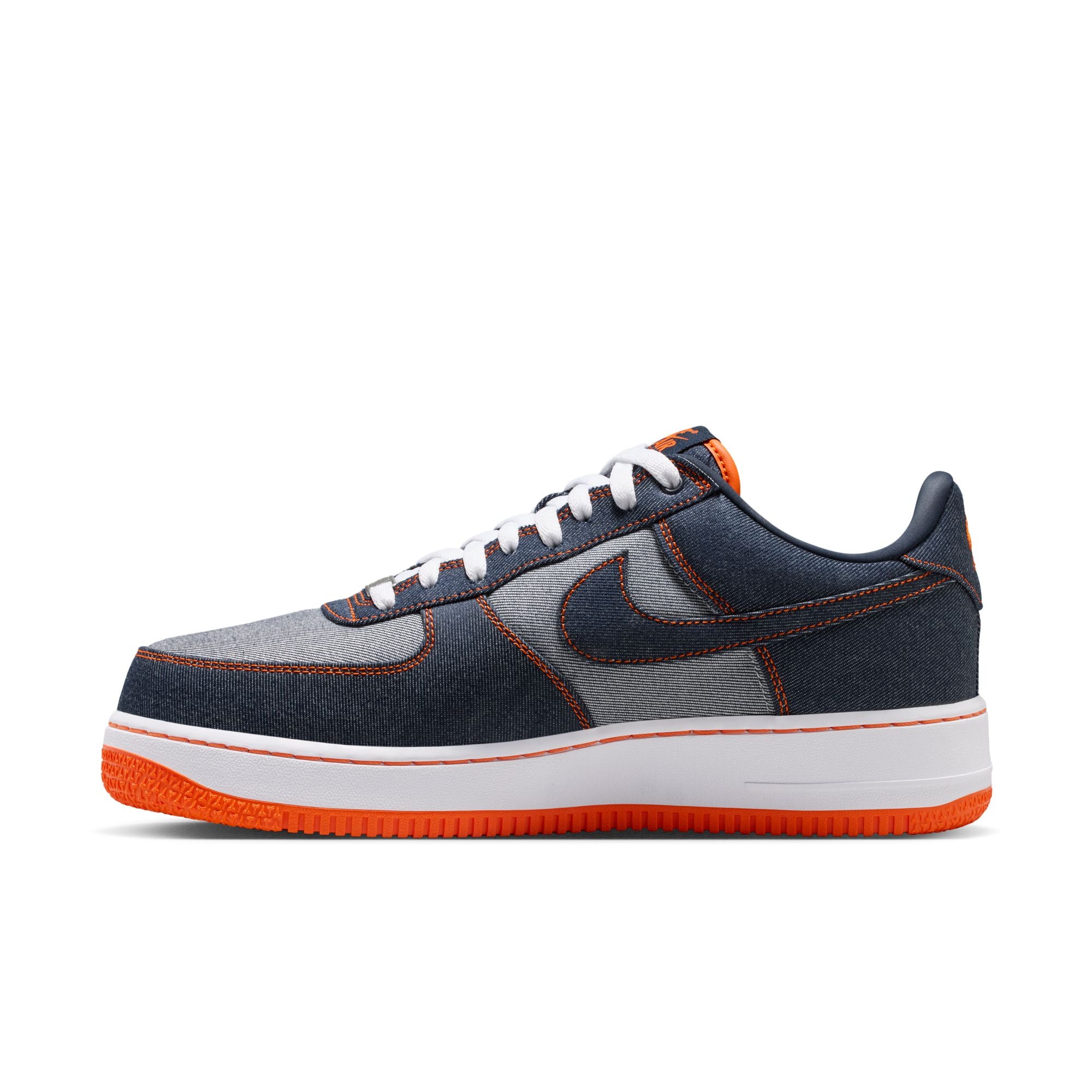 Air Force 1 Low Protro Kobe Bryant Denim – WOODstack