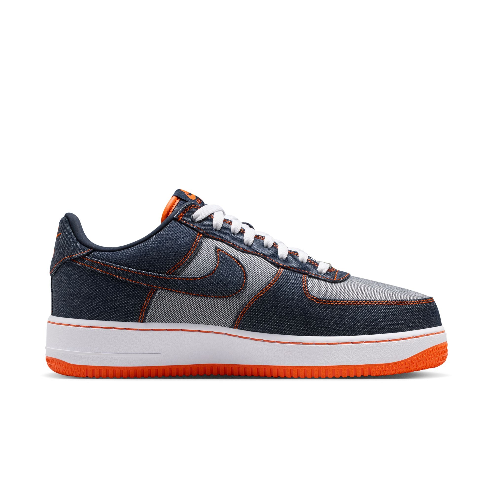 Air Force 1 Low Protro Kobe Bryant Denim