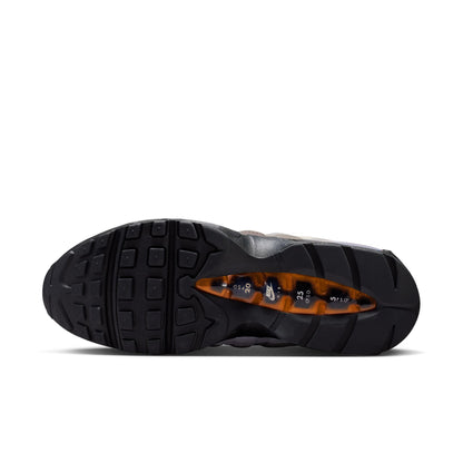 Air Max 95 Big Bubble Premium