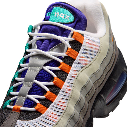 Air Max 95 Big Bubble Premium