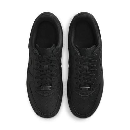 Air Force 1 Low Triple Premium  Black