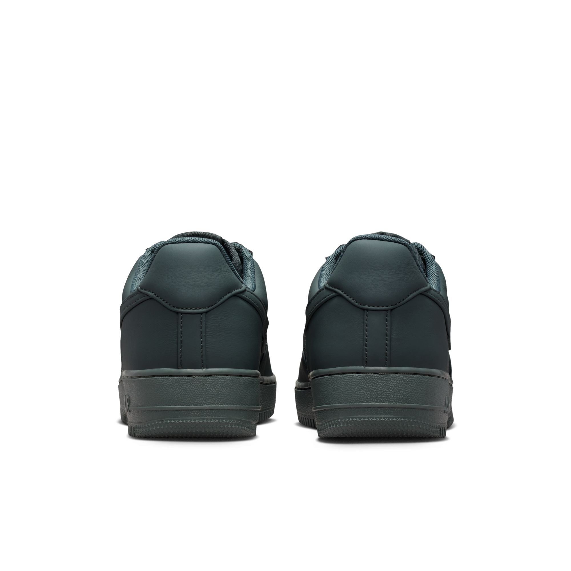 Air Force 1 Low Bomber Grey