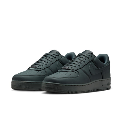 Air Force 1 Low Bomber Grey