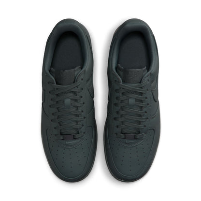 Air Force 1 Low Bomber Grey