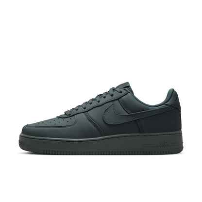 Air Force 1 Low Bomber Grey