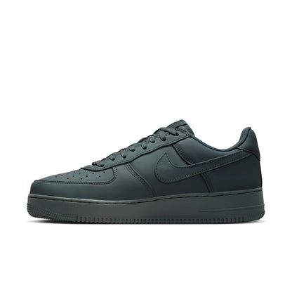 Air Force 1 Low Bomber Grey