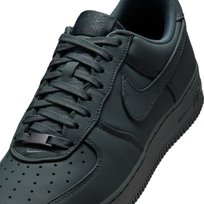 Air Force 1 Low Bomber Grey