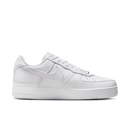 Air Force 1 Low Triple Premium White