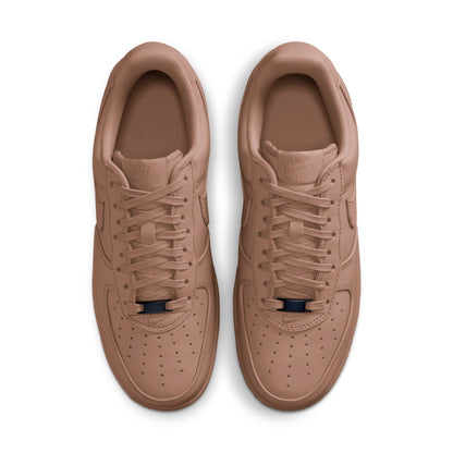 Air Force 1 Low Vachetta Tan