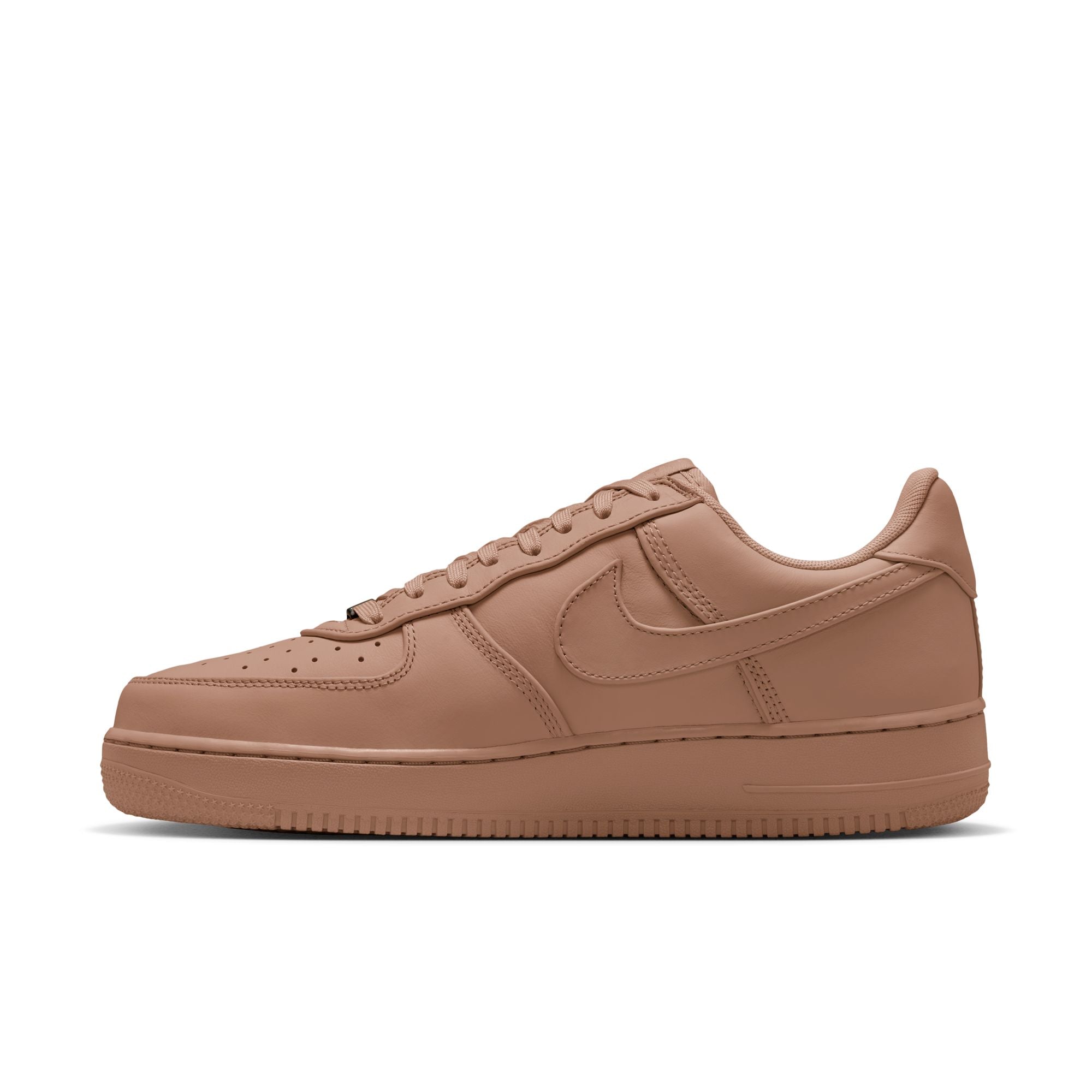 Air Force 1 Low Vachetta Tan – WOODstack