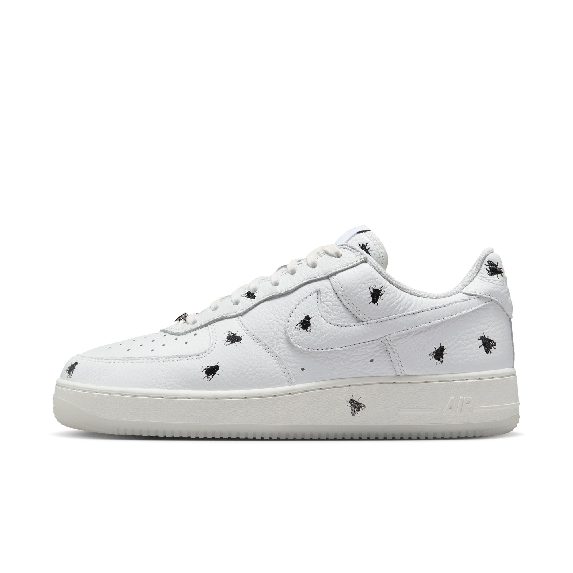Nike Air Force 1 Low Retro PRM QS