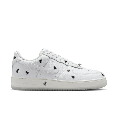 Air Force 1 Low Retro Houseflies